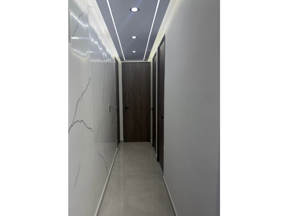 EN VENTA APARTAMENTO EN CONDINA PEREIRA — foto 6