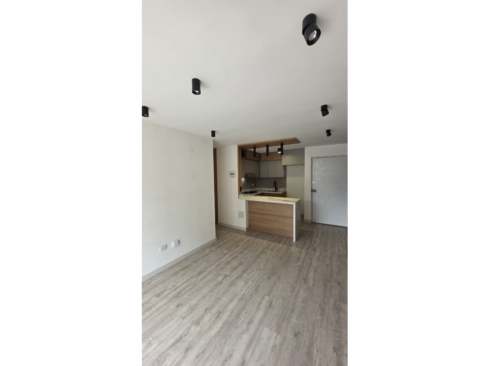 EN VENTA APARTAMENTO EN CENTRAL PARK DOSQUEBRADAS — foto 5