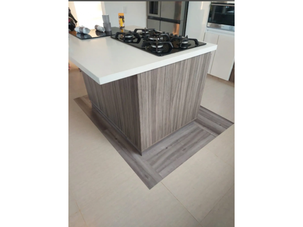 EN VENTA CASA CAMPESTRE EN CERRITOS PEREIRA — foto 6