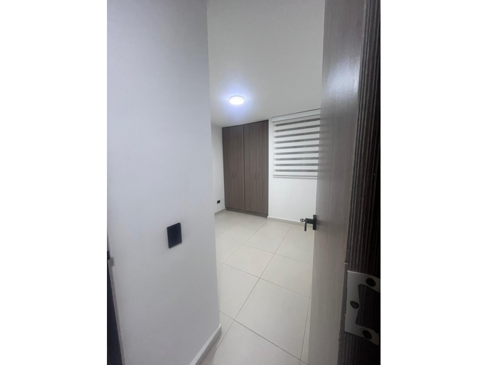 EN VENTA APARTAMENTO EN MOLIVENTO DOSQUEBRADAS — foto 5