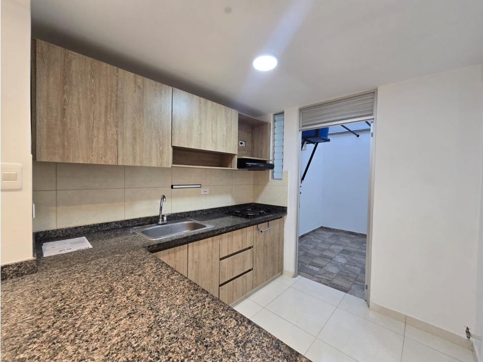 EN VENTA CASA EN CERRITOS PEREIRA - 1