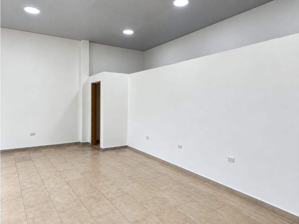 EN VENTA EN LOCAL EN DOSQUEBRADAS RISARALDA - 6