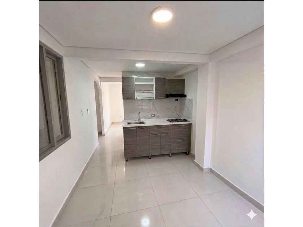 EN VENTA APARTAMENTO EN SANTA ROSA DE CABAL RISARALDA