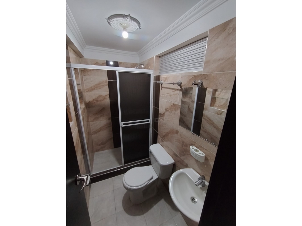 EN VENTA CASA EN GALICIA PEREIRA — foto 6