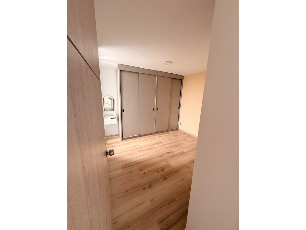 EN VENTA APARTAMENTO EN CONDINA PEREIRA — foto 6