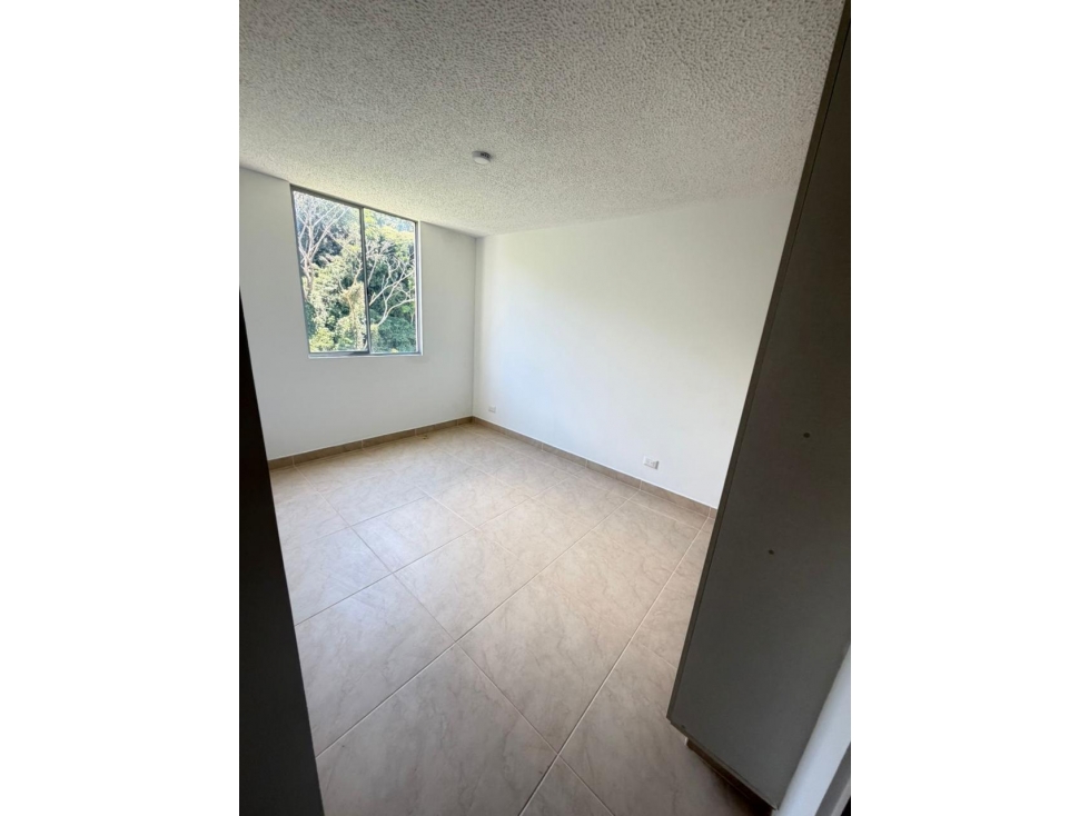 EN VENTA APARTAMENTO EN EL POBLADO PEREIRA — foto 5