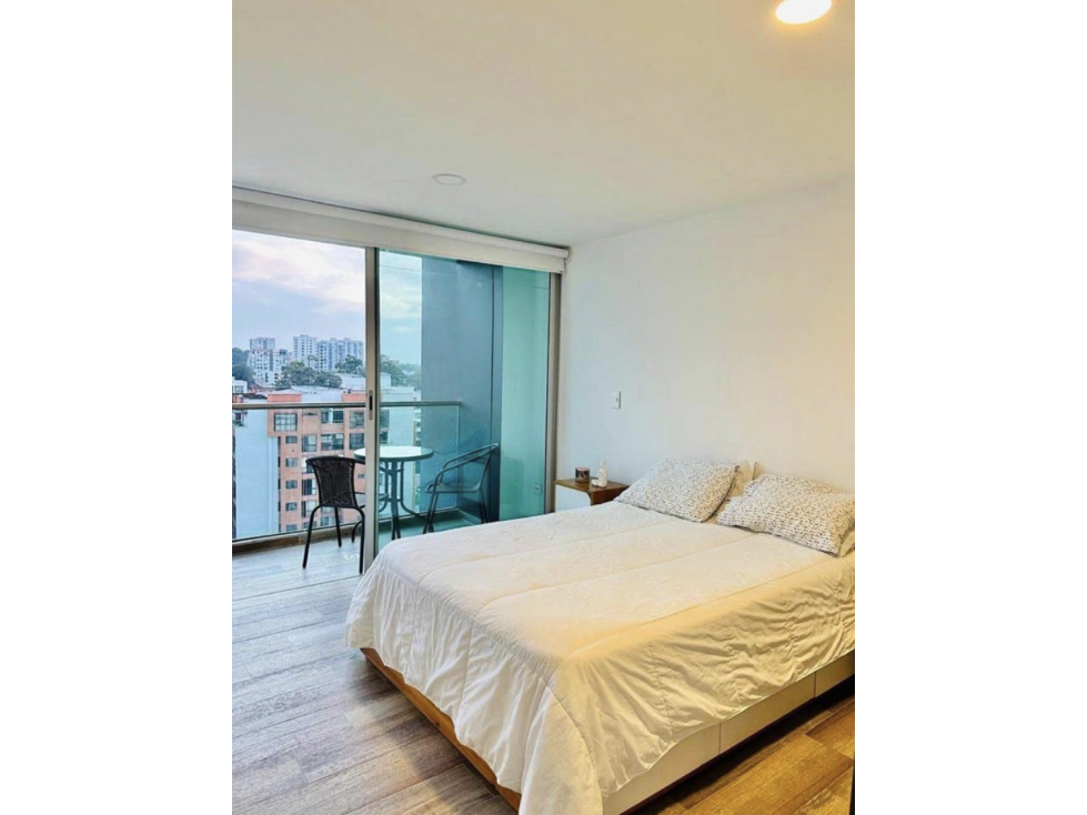 EN VENTA APARTAMENTO EN PINARES PEREIRA — foto 3