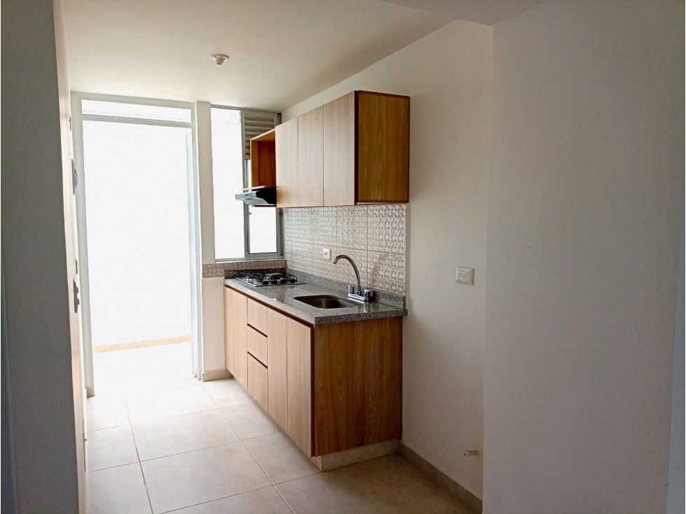 EN VENTA CASA EN DOSQUEBRADAS RISARALDA — foto 2