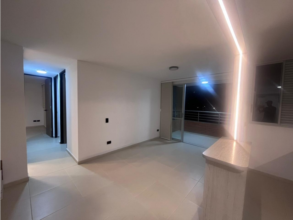EN VENTA APARTAMENTO EN MOLIVENTO DOSQUEBRADAS — foto 3