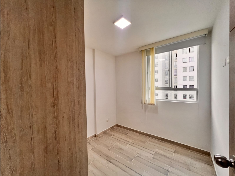EN VENTA APARTAMENTO EN CONDINA PEREIRA — foto 3