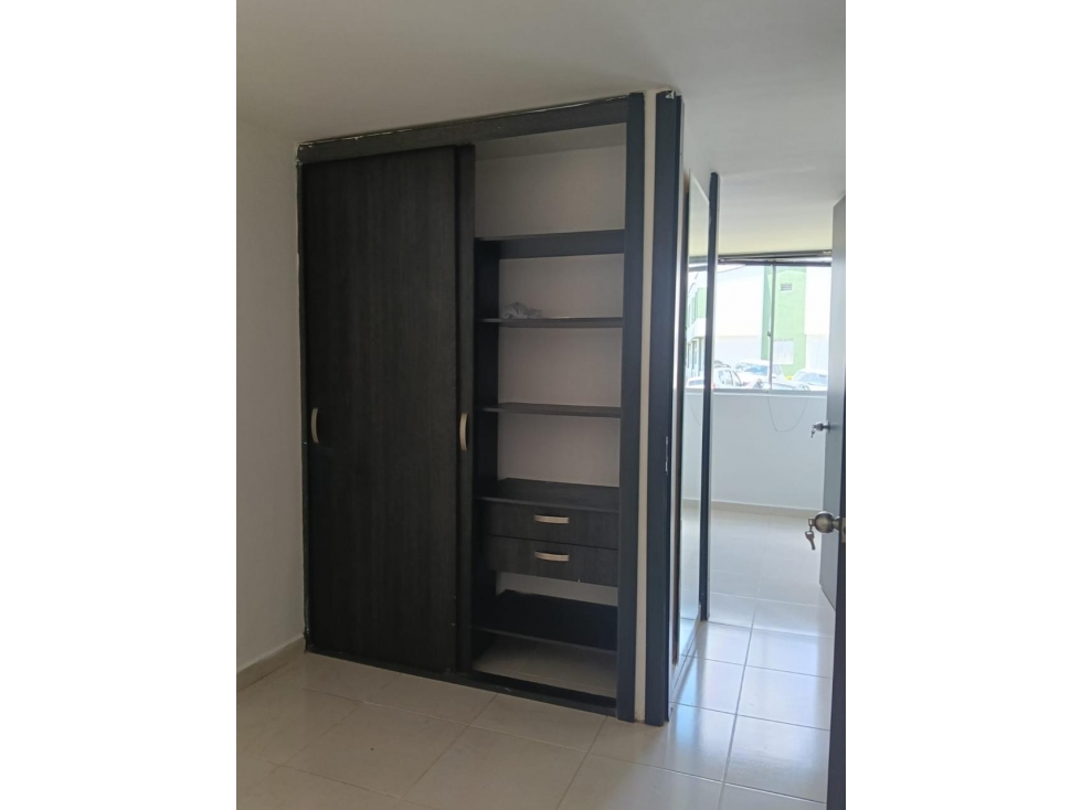 EN VENTA APARTAMENTO EN LA PRADERA DOSQUEBRADAS — foto 2