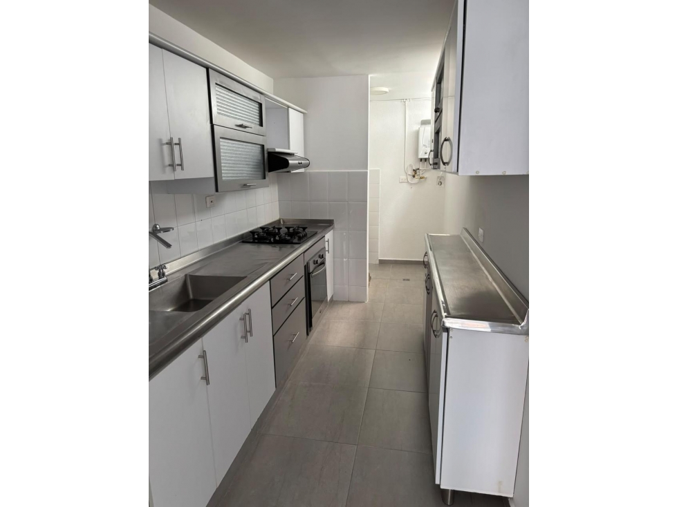 EN VENTA CASA EN PUEBLITO CAFETERO PEREIRA RISARALDA — foto 2