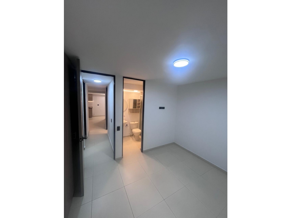 EN VENTA APARTAMENTO EN MOLIVENTO DOSQUEBRADAS — foto 6