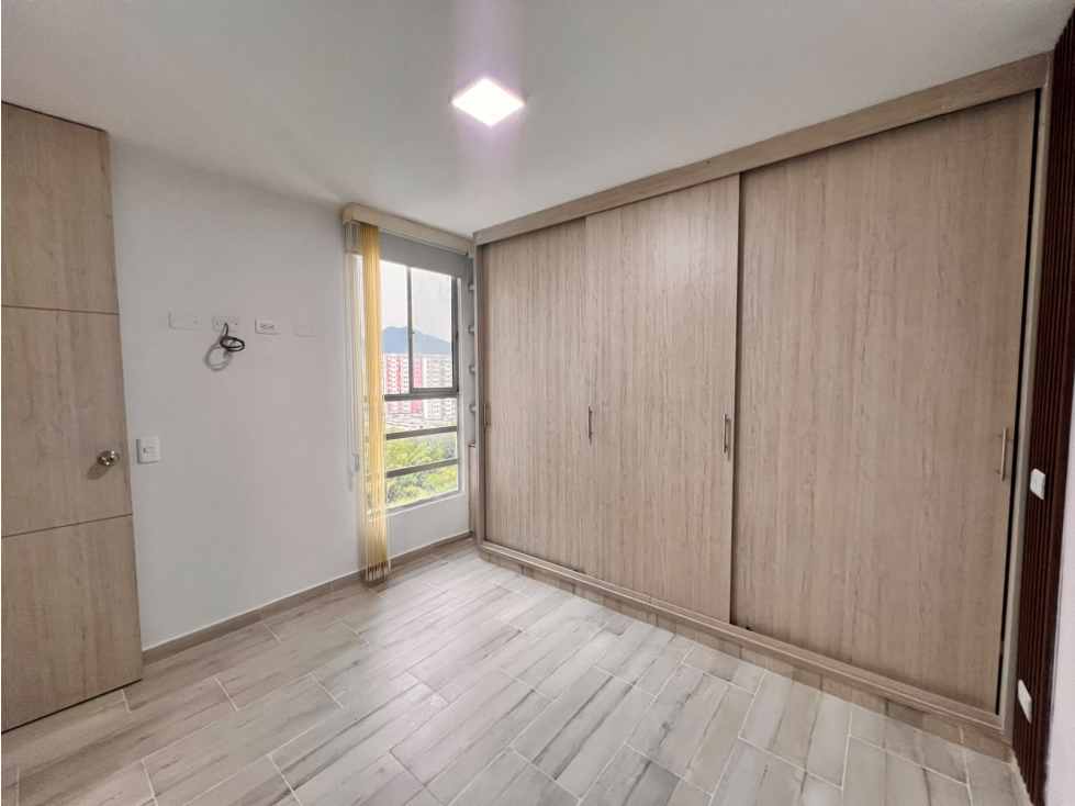 EN VENTA APARTAMENTO EN CONDINA PEREIRA — foto 5