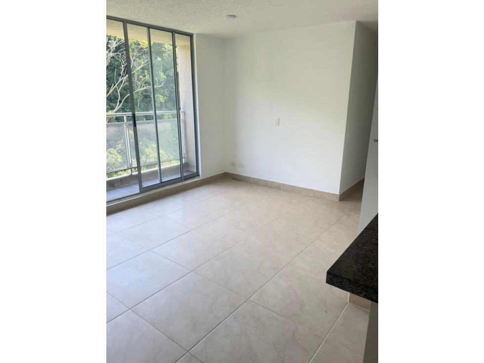 EN VENTA APARTAMENTO EN EL POBLADO PEREIRA — foto 4