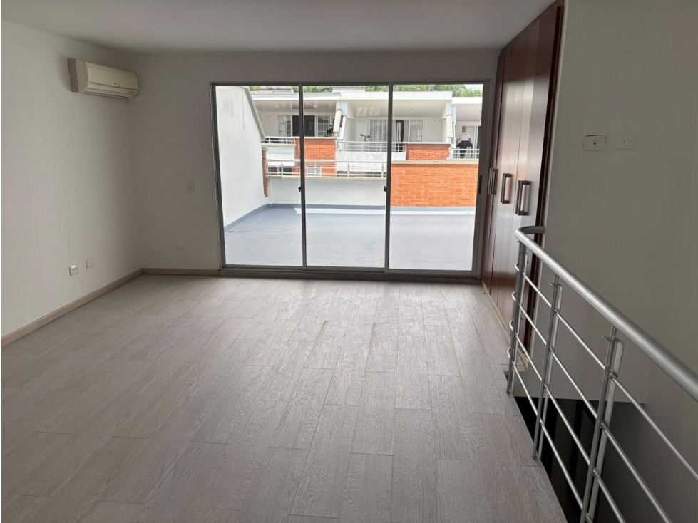 EN VENTA CASA EN PUEBLITO CAFETERO PEREIRA RISARALDA — foto 6