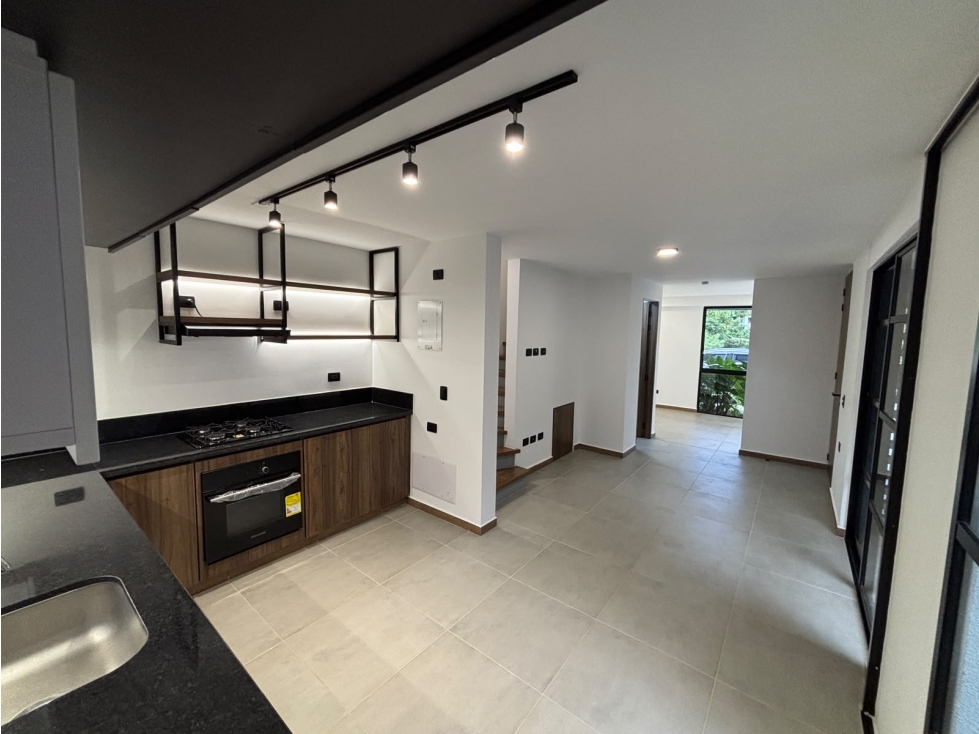 EN VENTA CASA EN CERRITOS PEREIRA