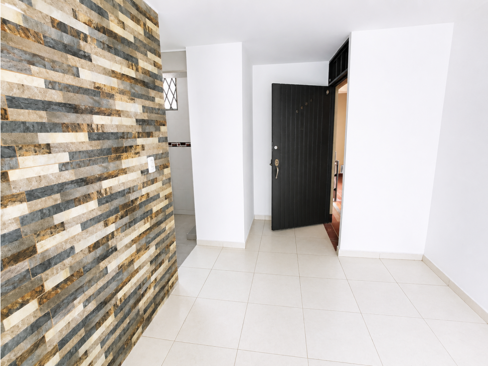 (LGG) VENTA APTO 4 PISO BRISAS DE LOS ÁLAMOS — foto 4