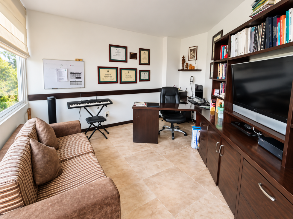 (LGG) VENTA CASA EN CONDOMINIO VÍA MIRAVALLE, JAMUNDÍ - 5