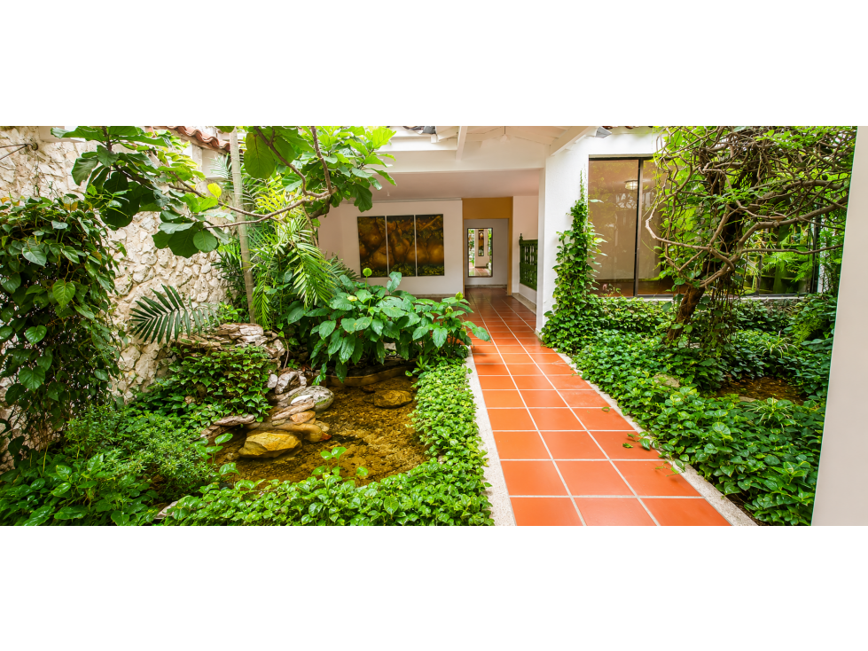 (GGL) CASA VENTA O ALQUILER - BARRIO FLORA - CALI — foto 6