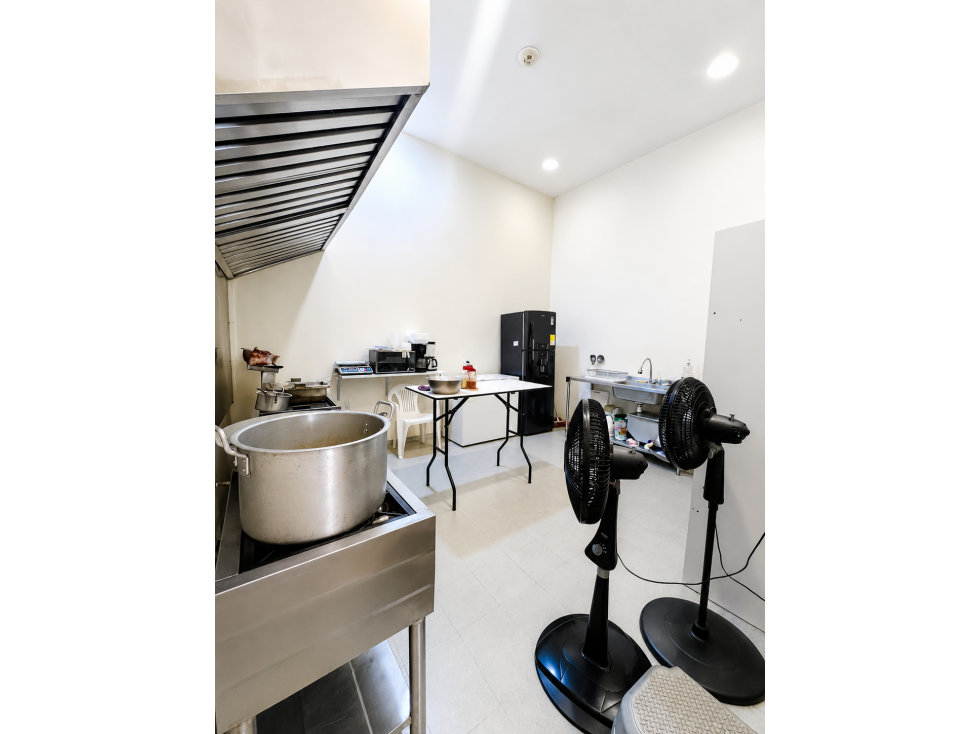 (LGG) ALQUILER LOCAL COMERCIAL - CENTENARIO - CALI — foto 6