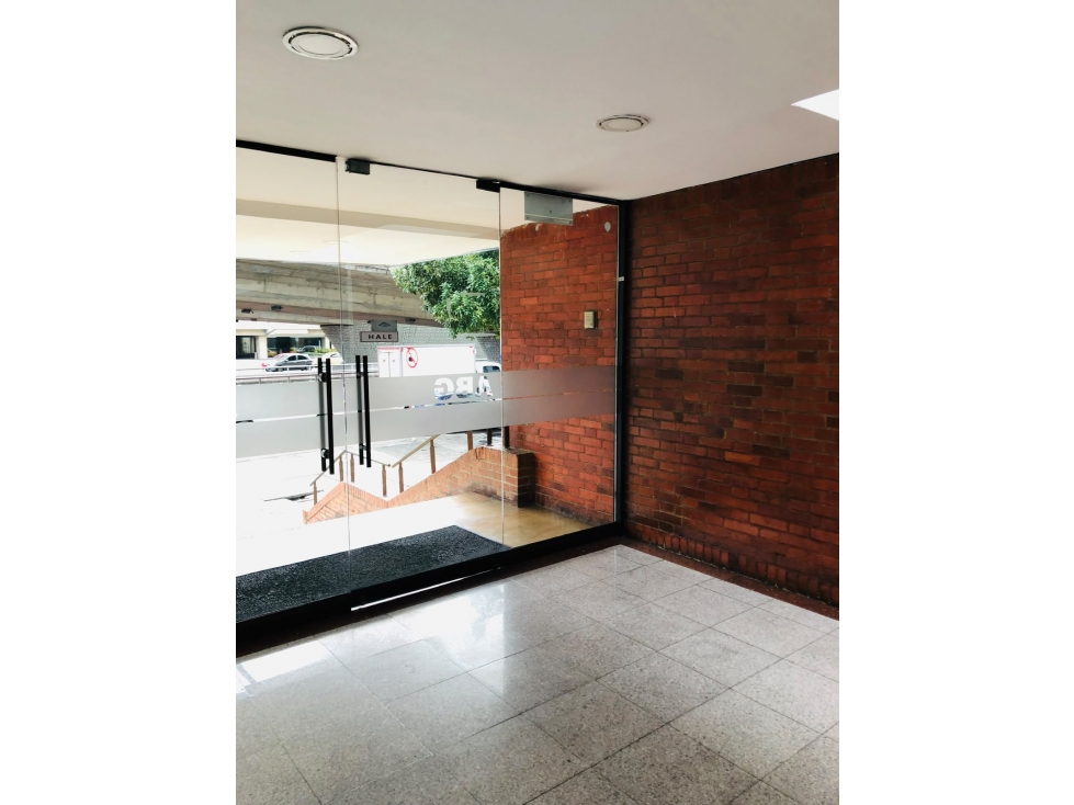 Oficina en Chicó — foto 6