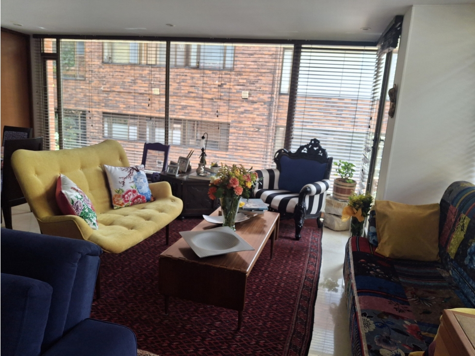 ¡VISTA VERDE Y BALCÃN EN EL CORAZÃN DE LA CABRERA! — foto 6