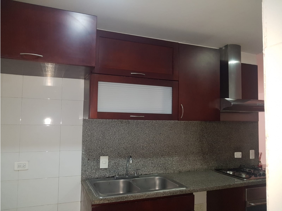 ¡TERRAZA PRIVADA, 2 GARAJES Y EXCLUSIVIDAD EN CHICÃ RESERVADO! — foto 4