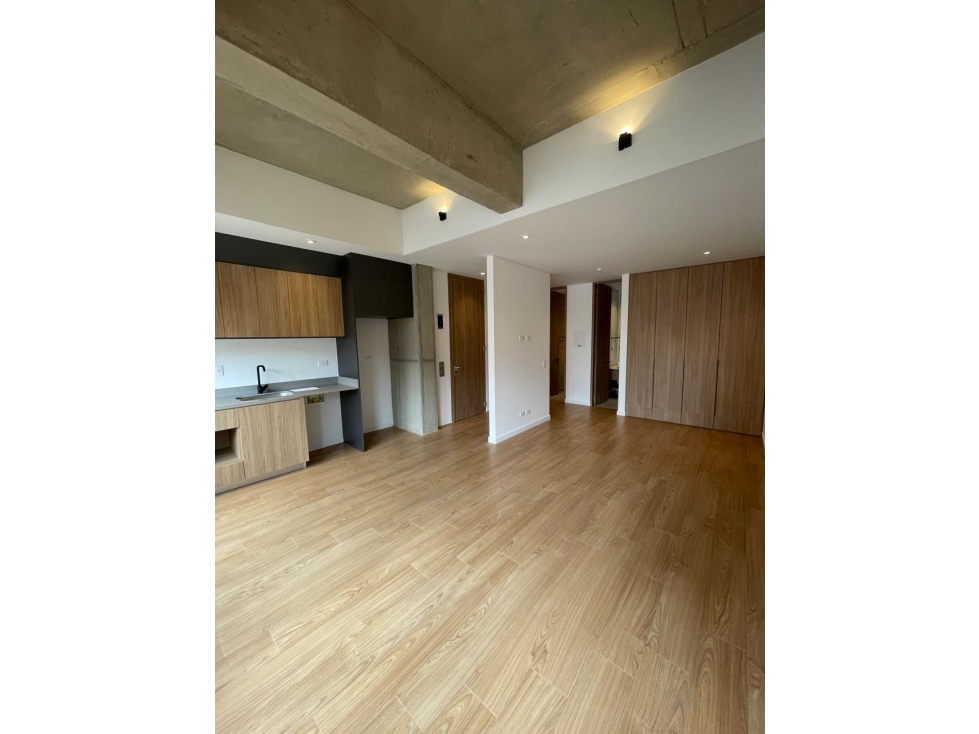¡INVIERTA Y FACTURE EN AIRBNB DESDE EL PRIMER DÃA! — foto 2