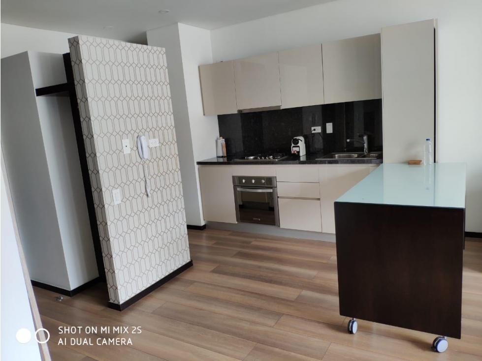 ¡VIVE CON ESTATUS Y VISTA EXTERIOR EN CHICÃ NORTE! — foto 5