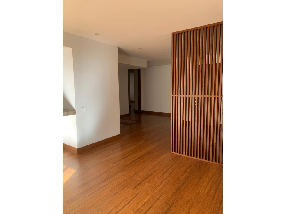 ¡250 MÂ² TOTALMENTE REMODELADOS Y ASCENSOR DIRECTO EN LA CABRERA! — foto 4
