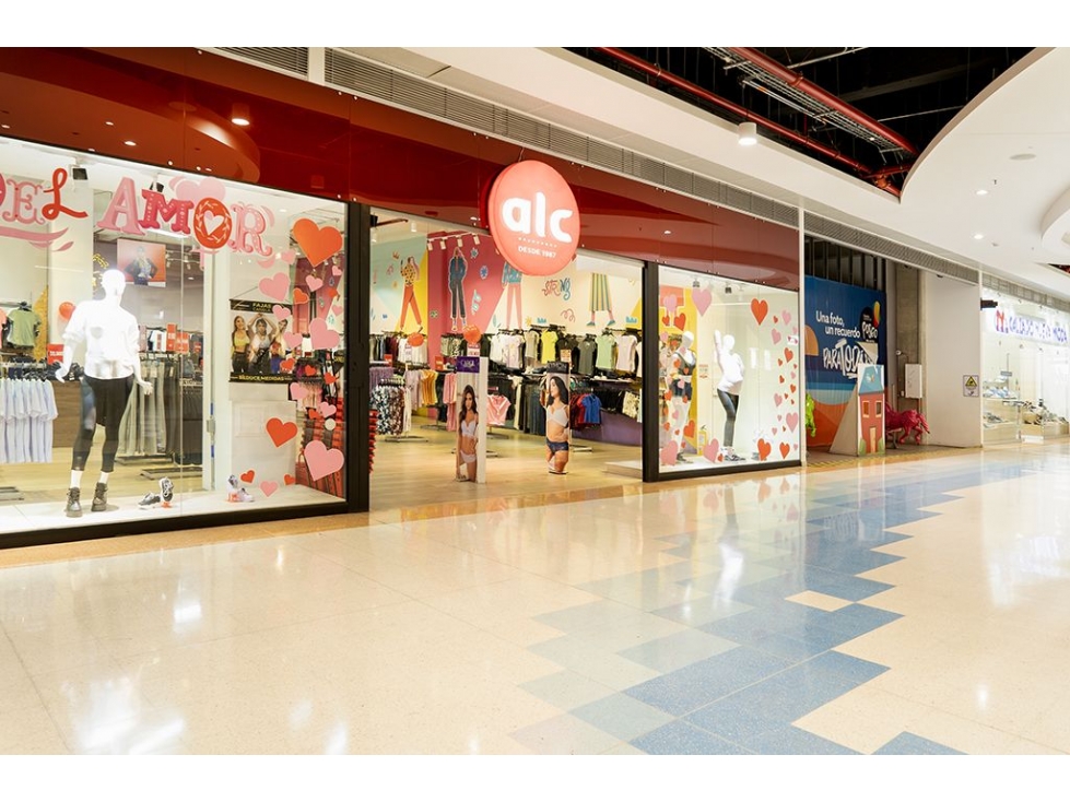 Local en venta en Guadalupe, Ciudad Bolívar