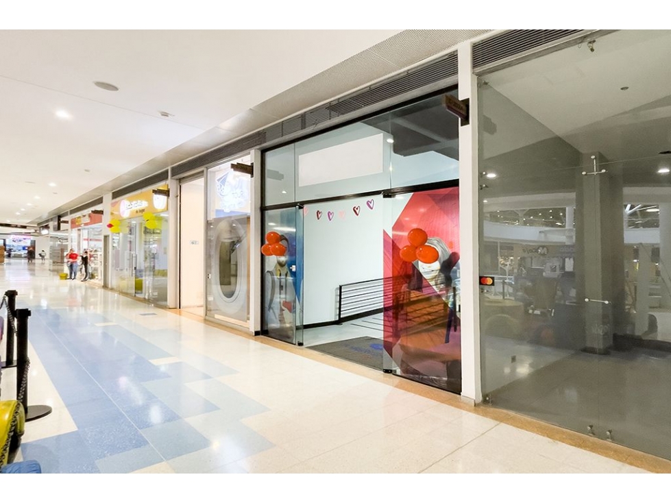 Local en venta en Guadalupe, Ciudad Bolívar