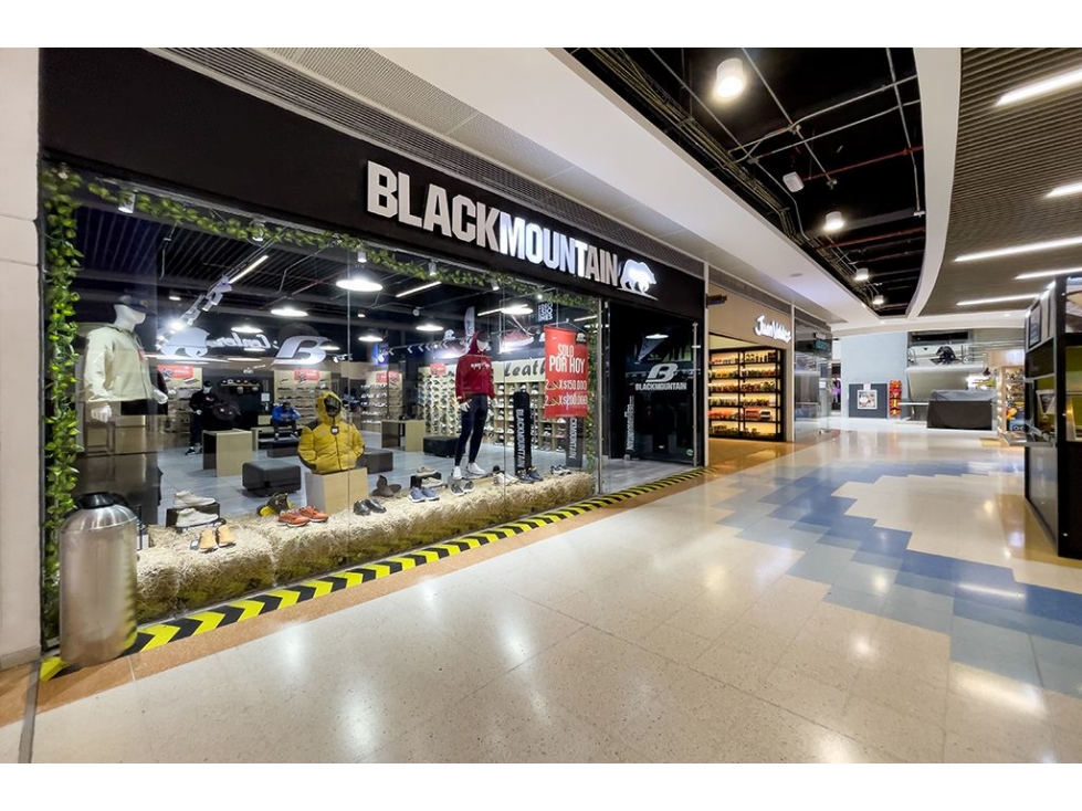Local en venta en Guadalupe, Ciudad Bolívar