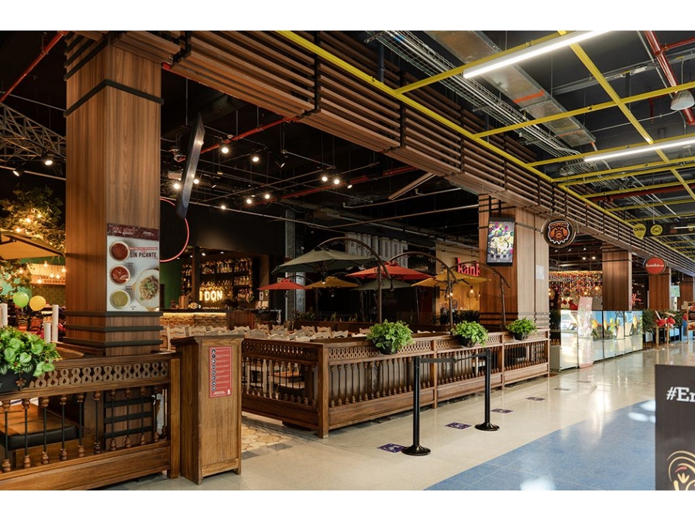 Local en venta en Guadalupe, Ciudad Bolívar