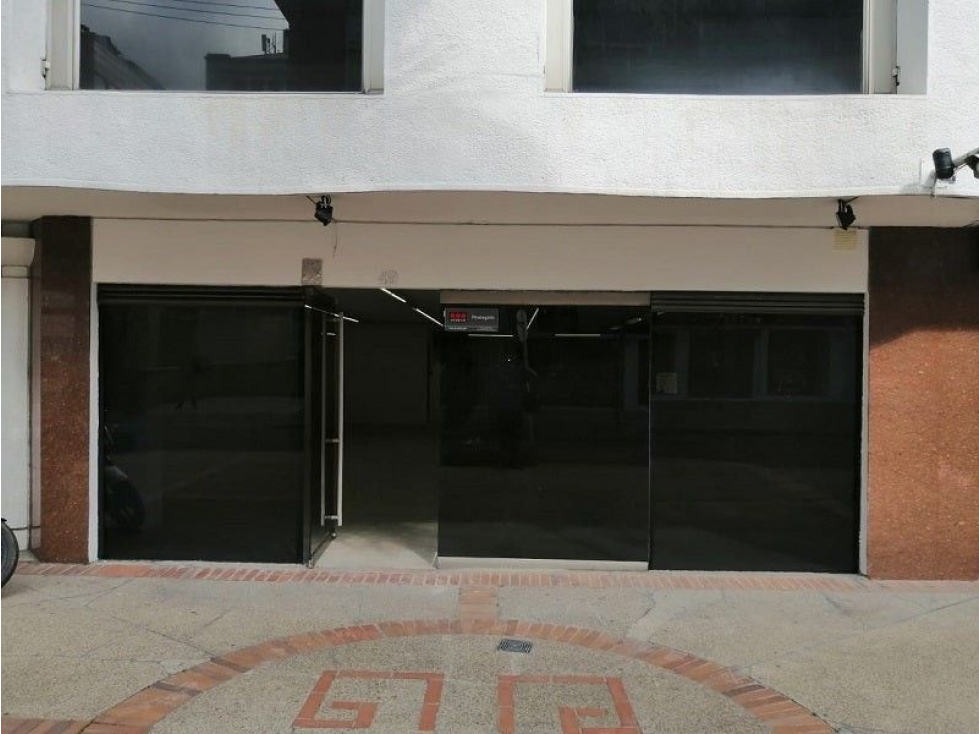 Local en venta en Chicó, Chapinero