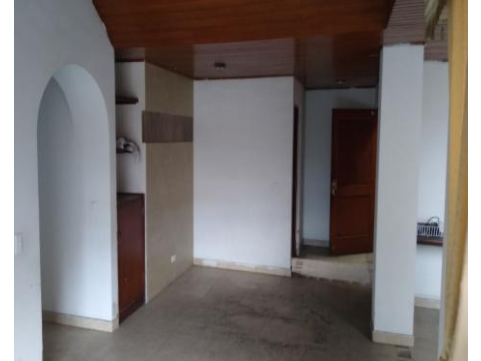Apartamento en venta en Portales del Monte, Suba