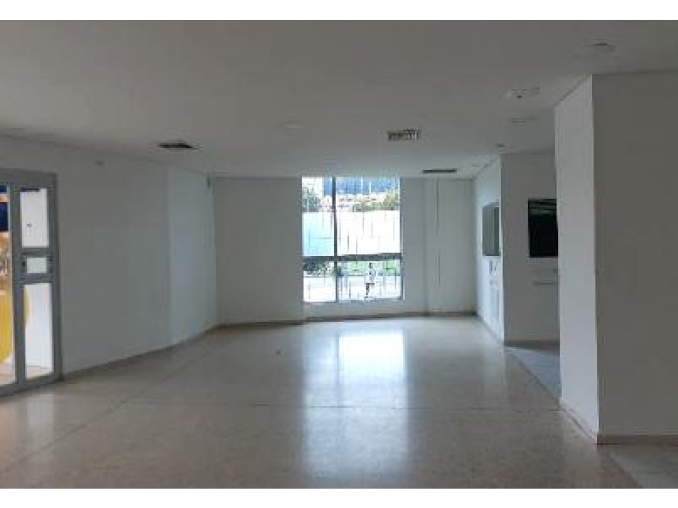 Local en venta en Prados de la Sabana, Suba - 1