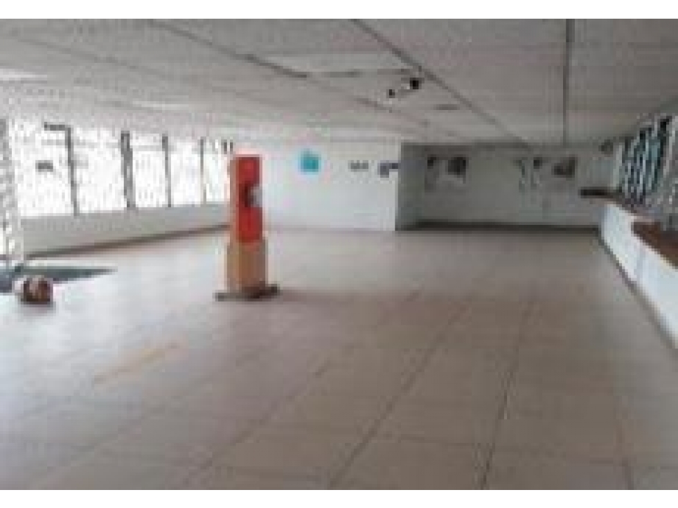 Local en venta en Zona Industrial, Puente Aranda - 1