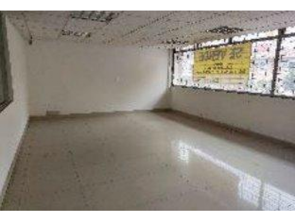 Local en venta en Marly, Chapinero - 1