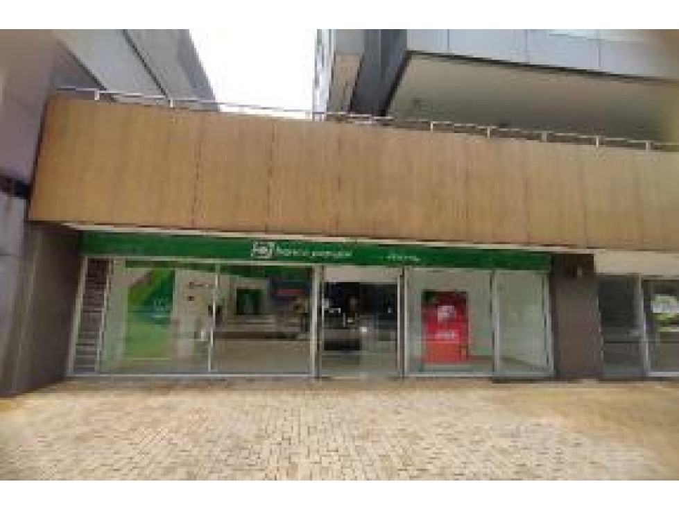 Local en venta en Sagrado Corazón, Santa Fe - 1