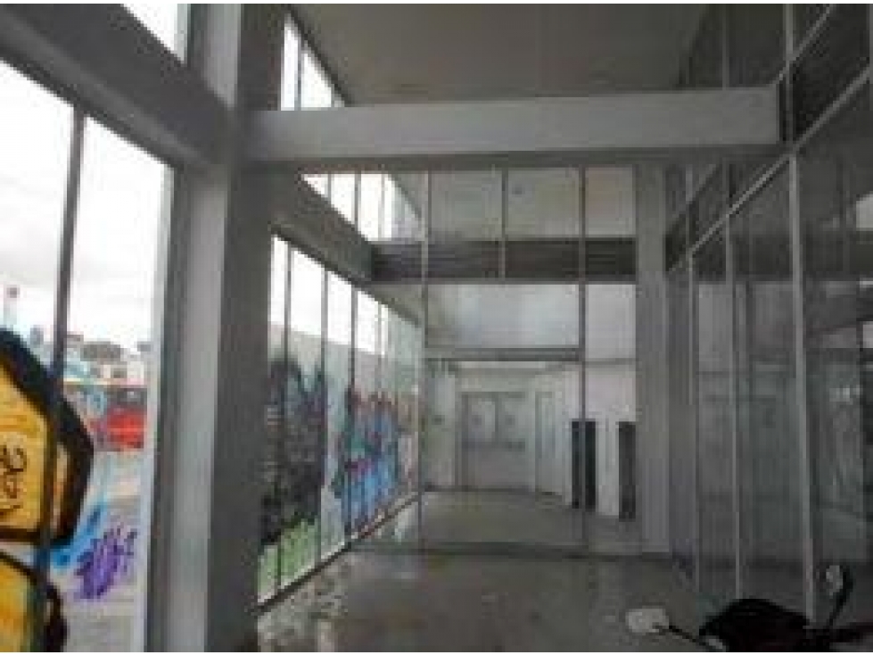 Local en venta en Sosiego, San Cristóbal - 1