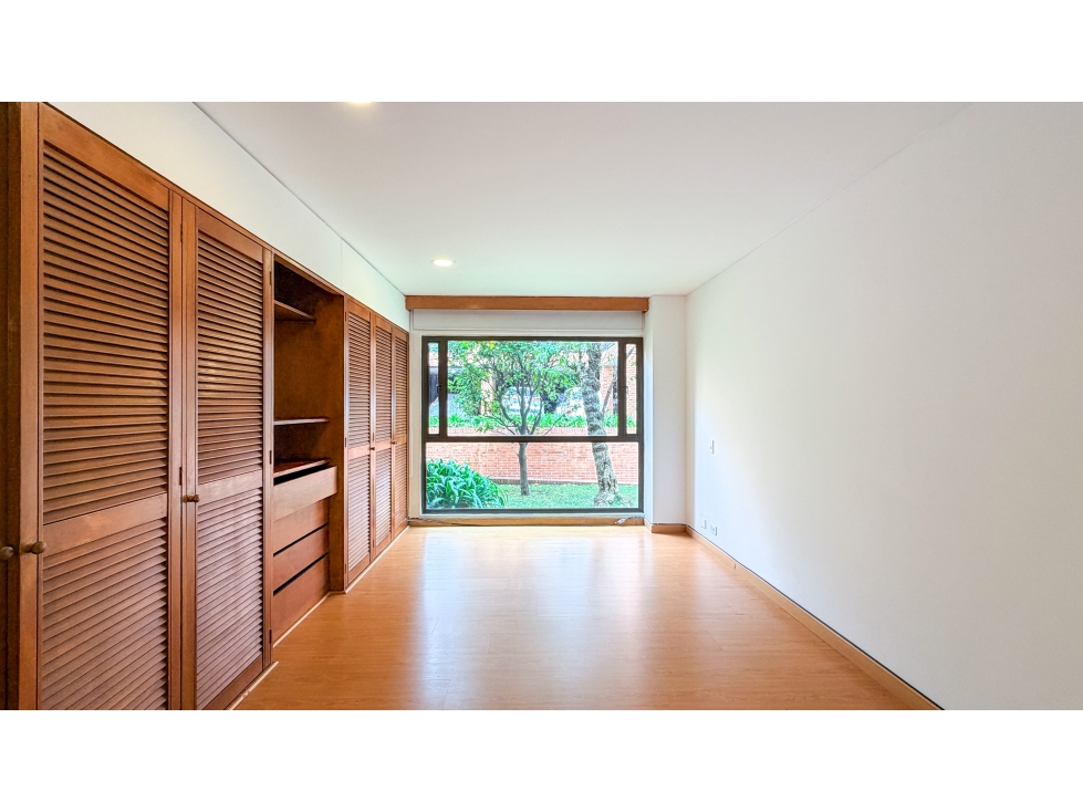 Apartamento en Vender en Bogotá D.C. — foto 6