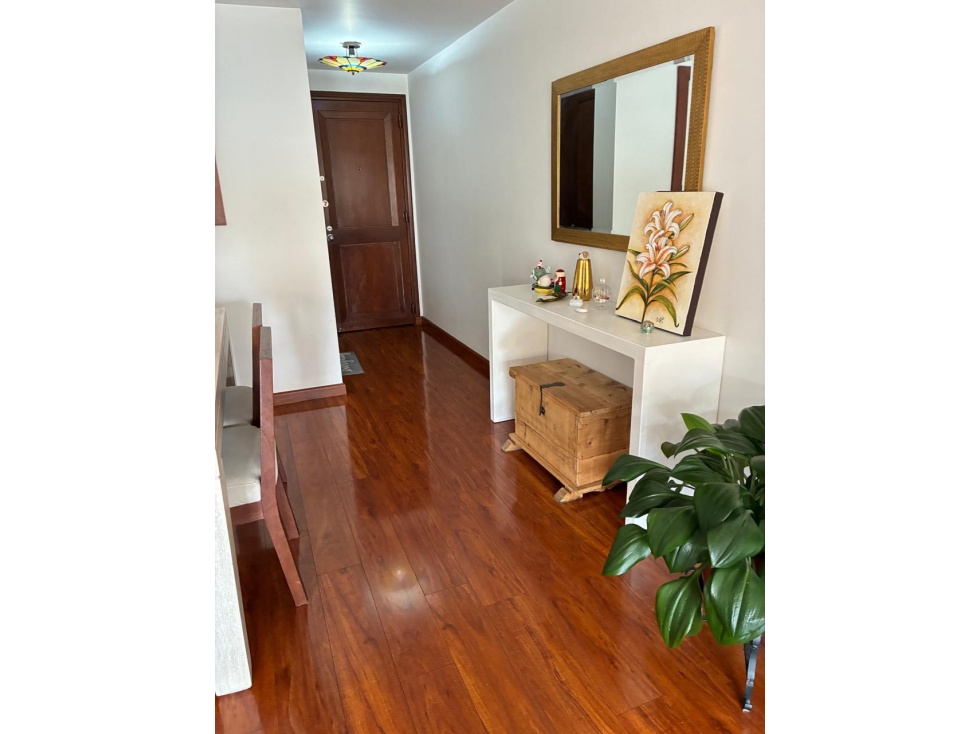 ¡VIVE CON VISTA AL PARQUE Y CLUB HOUSE COMPLETO EN EL NORTE! — foto 5