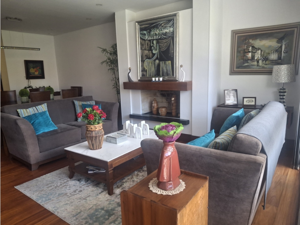 Apartamento Santa Paula — foto 2