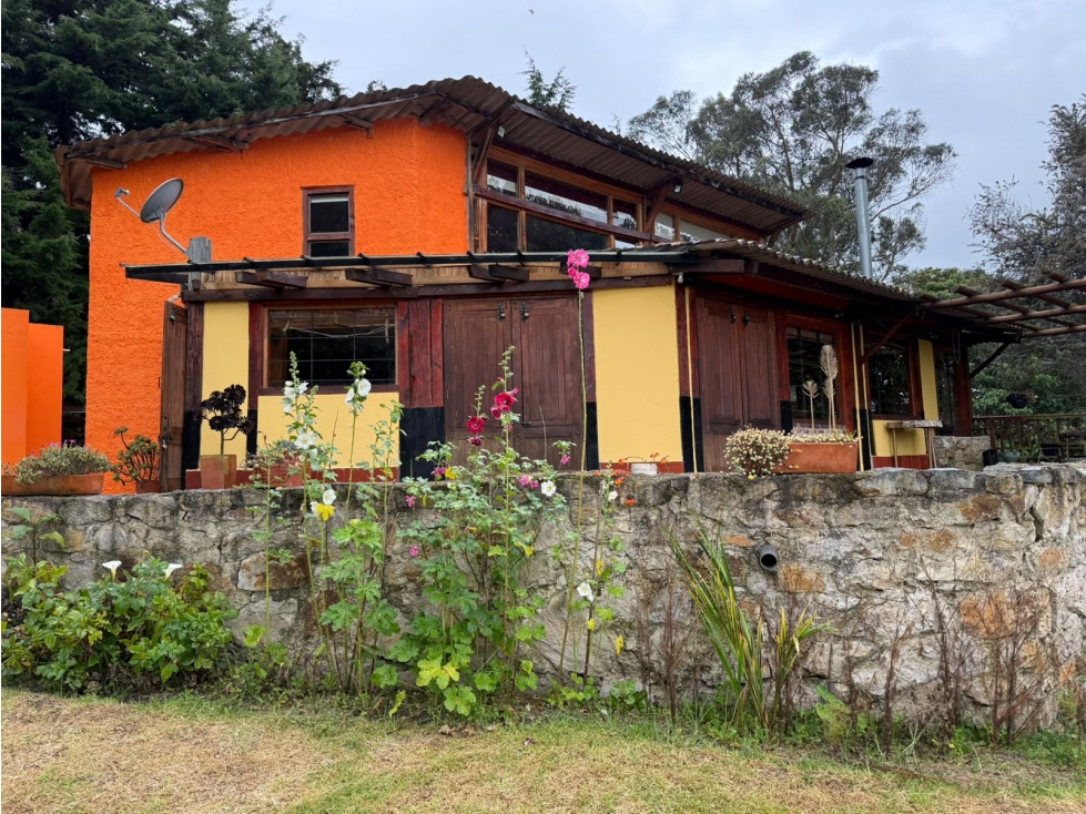 Finca en el Rosal - 4
