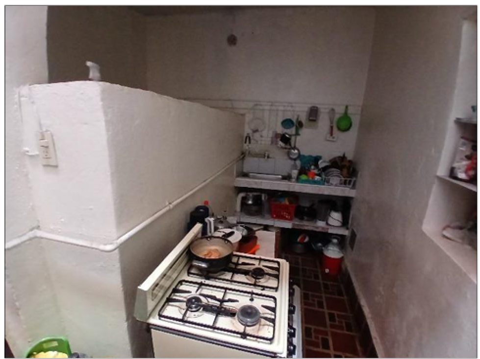 ¡INVIERTA O CONSTRUYA HASTA 5 PISOS EN BENJAMÃN HERRERA! — foto 2