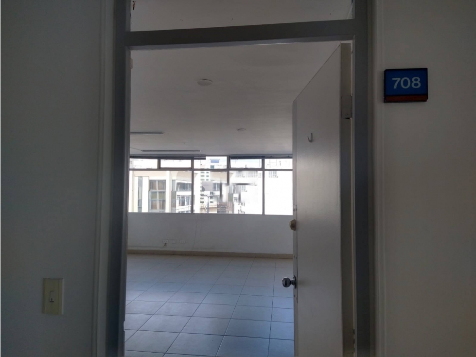 ¡UBICACIÃN CORPORATIVA ESTRATÃGICA EN CHICÃ NORTE III! — foto 2