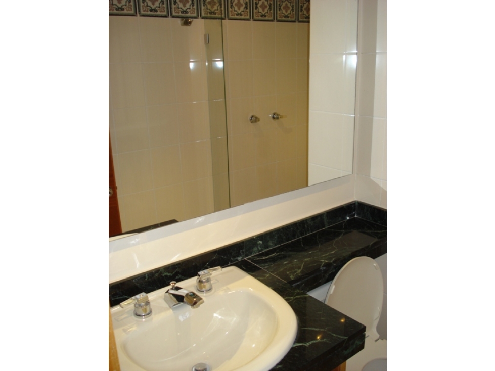 ¡IDEAL PARA INVERSIONISTAS! APARTAMENTO CON TERRAZA PRIVADA — foto 6
