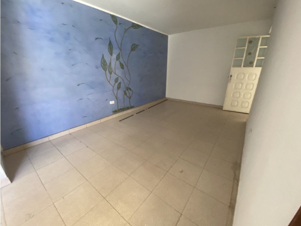 Casa en venta en Gustavo Restrepo, Rafael Uribe — foto 2